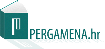 pergamena.hr