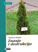 znanje-i-destrukcija-naslovna
