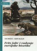 FritzJahr-naslovna-190-270