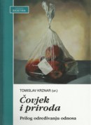Covjek i priroda-270-192