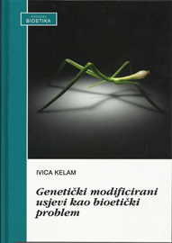 Geneticki modificirani usjevi naslovna270-190