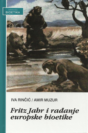FritzJahr-naslovna-180-270