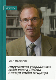 Marincic_naslovna_270 190